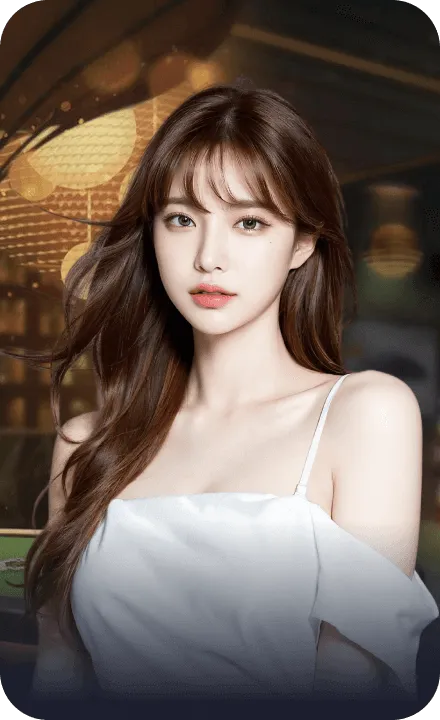 沙巴体育真人场馆