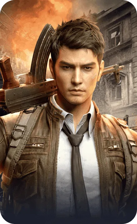 沙巴体育电竞场馆