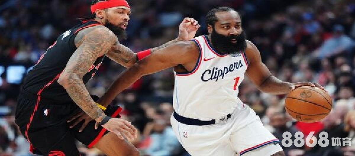 沙巴体育 - 波鸿vs比勒菲尔德比分预测