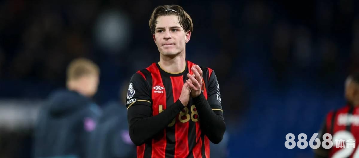 沙巴体育 - 波鸿vs比勒菲尔德比分预测