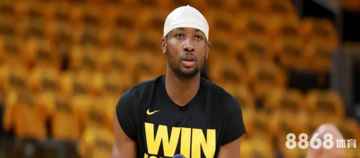 沙巴体育 - 恩波利对罗马比分预测